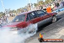 LS1 Drag Nationals Heathcote Raceway - HP0_9739